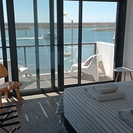 Flamingo Beach House Santa Luzia  Εξωτερικό φωτογραφία